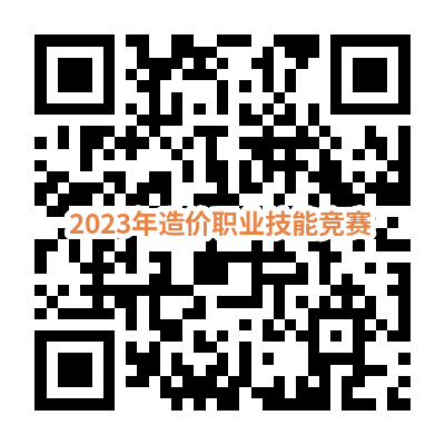 174951t0t5yt2t05tpv2fv.png