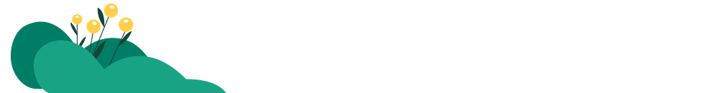 180310gukibbiud9bim4aa.png
