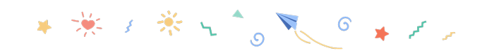 082721lh93p2nngigx9bqx.gif