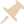 082721r1wt5cq1w5fc0wwc.png