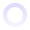 082723osdbbjfbbjarfbtw.gif