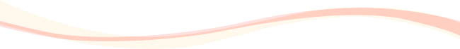 082713hbozlojrirfgg4ig.png