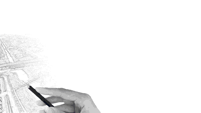 082713r4rsz90w2d14l21l.gif
