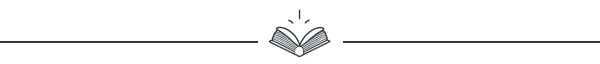 083454w1iz75yqnw5ngw7y.gif
