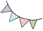 083455ax9dq9bq974uqcmq.png