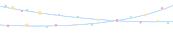 083456y3arkfnm73k1mirk.gif