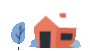 083456hjk3yayz5o1wqy7f.gif