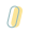083603zubgjebexzdicxbp.gif