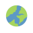 083603fbf466jce6nmpnjz.gif