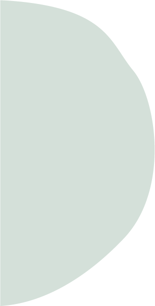 161954taj3v4i4943j6at4.png