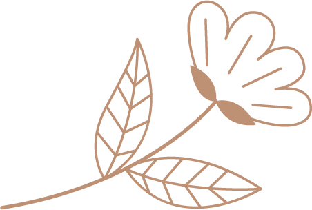 162016bpr733l33pc9233z.png