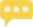 163840d42caj74a72tk8jt.png