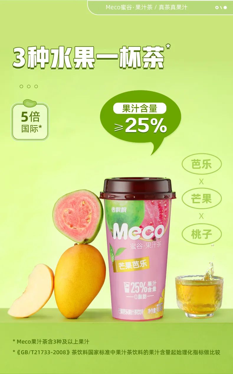 172913ccq8tty457l29jr7.jpeg