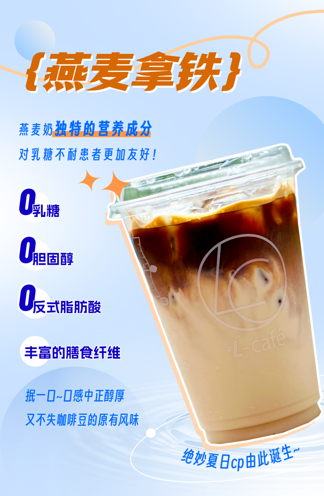 173548mppz575w5iv66lkg.png
