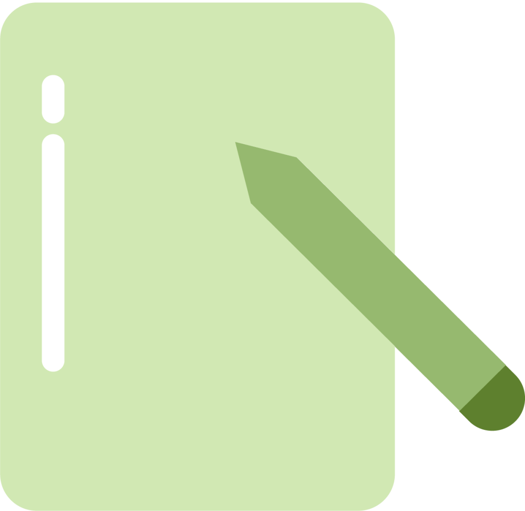 160035zyqptj2jtkjp1sbp.png