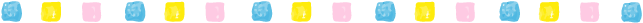 161143npcqtc7x6ycxyiiy.png