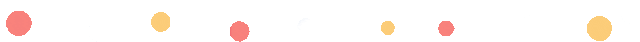 161151rvqbhtbqstqb9dlb.gif
