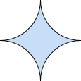 161151qej730d6br3075be.png