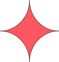 161151lo4go84gi8ttxtmx.png