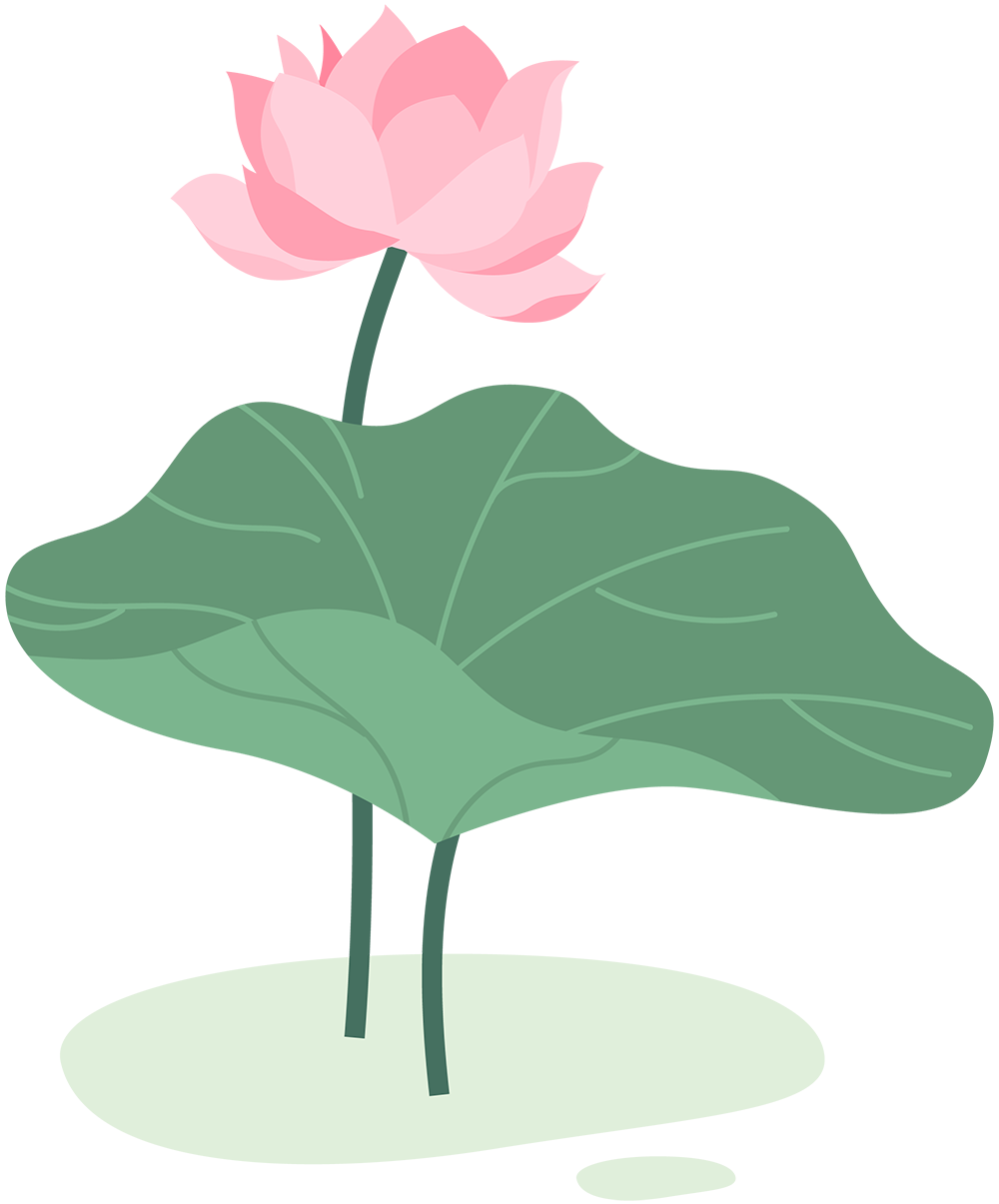 164004tvvlcsh211lecrv5.png