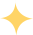 165408jnjwxkwkttoxmrhm.png