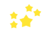 085231k15swmdbpnpzwl1f.gif