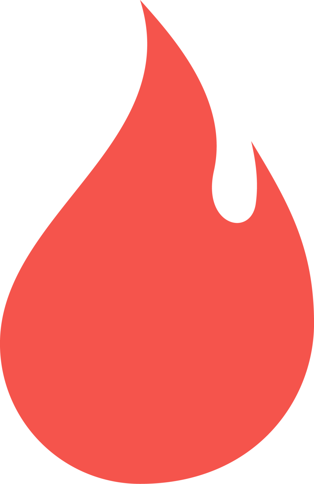 085408ua2pcjxz2c81umfz.png