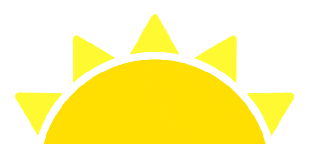 090534neglhnihh8ggcpoh.gif