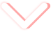 090709hcbmz57uj959997z.png