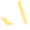 091424asj84ooo4qj41874.png