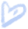 091425vdixiv607z00n6x8.png
