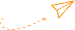 092002vcsszhcayxshthoi.png