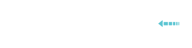 171945dz8wh8h8zoyhr8bo.gif