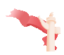 090946k43h37id3fdhhnng.gif