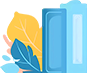 092054u7yp9ptzerfty3ca.png