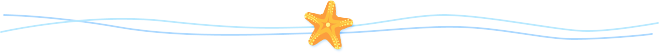 085750a10it9qkb1bx90au.png