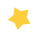 085750xzrsepm3rr9zf9s7.gif