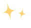 085752s6glfpzv28jz5myu.gif
