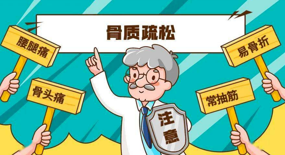 165611c8j1tc15hq248gjw.png
