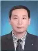 170405kcq95sbsc4e3jn9e.jpeg