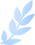 171620dje2pere94j7m9gg.png