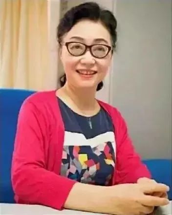 173608xia8y2iifjbi55w9.jpeg