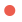 092649e73171uqmqqquuuh.gif