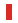 092654hhgj879t9tz3t978.gif