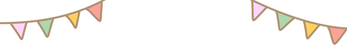 094940fdrvmmhr0dgmd4lc.png