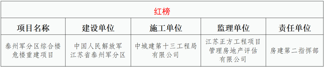 154726uro8mjo03qgowemv.png