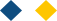 162255oev47yq88nvsekg2.png