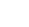 163257s6t11h61zqh1t5n4.gif