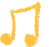 173530r01ww9lhlyh03okh.gif