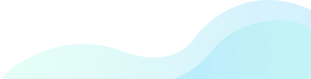 173224ixwdjox28kwbcbb8.png